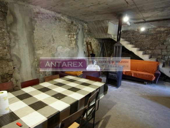 Kuća 150 m² – Zelenika, Herceg Novi — fotografija 9