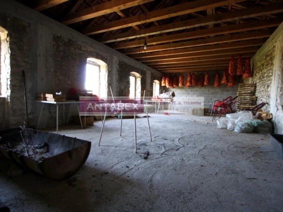 Kuća 150 m² – Zelenika, Herceg Novi — fotografija 10