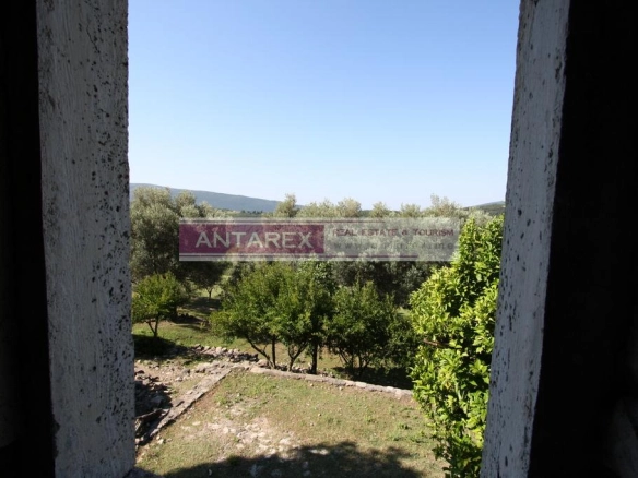 Kuća 150 m² – Zelenika, Herceg Novi — fotografija 11