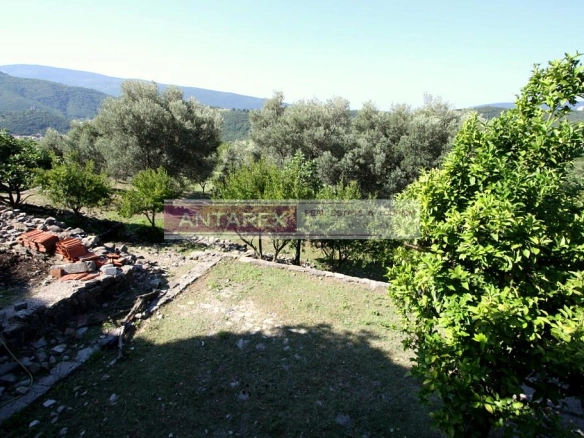 Kuća 150 m² – Zelenika, Herceg Novi — fotografija 12