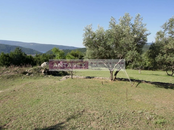 Kuća 150 m² – Zelenika, Herceg Novi — fotografija 13