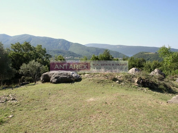 Kuća 150 m² – Zelenika, Herceg Novi — fotografija 14