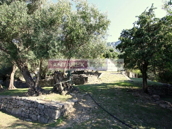 Kuća 150 m² – Zelenika, Herceg Novi — fotografija 15