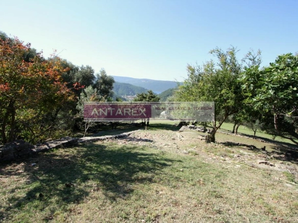 Kuća 150 m² – Zelenika, Herceg Novi — fotografija 16