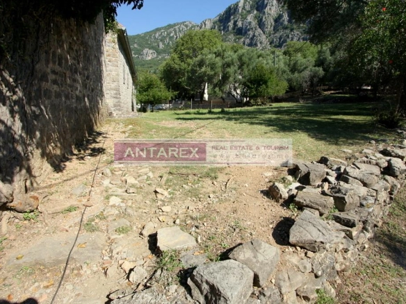 Kuća 150 m² – Zelenika, Herceg Novi — fotografija 18