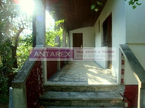 Kuća 138 m² – Zelenika, Herceg Novi — fotografija 7
