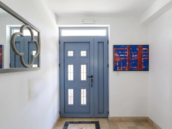 Dvosoban stan 152 m² – Risan, Kotor — fotografija 3