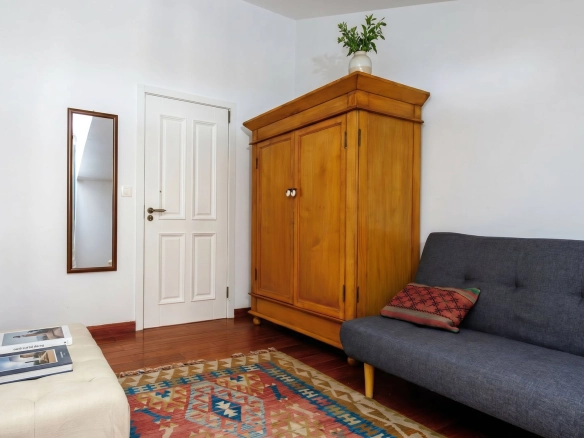 Dvosoban stan 152 m² – Risan, Kotor — fotografija 12