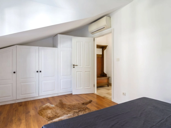 Dvosoban stan 152 m² – Risan, Kotor — fotografija 13