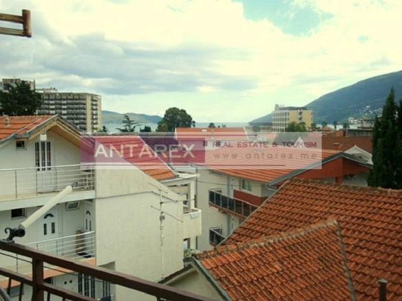 Kuća 276 m² – Igalo, Herceg Novi — fotografija 7