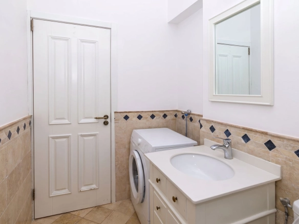 Dvosoban stan 152 m² – Risan, Kotor — fotografija 14
