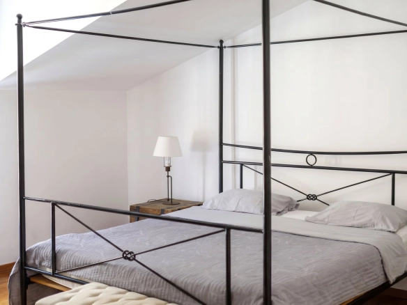 Dvosoban stan 152 m² – Risan, Kotor — fotografija 17