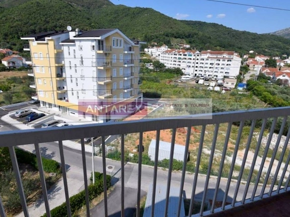 Četvorosoban stan 90 m² – Bijela, Herceg Novi — fotografija 14