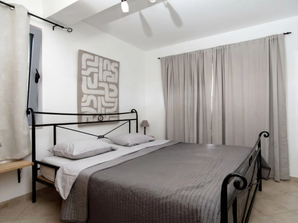 Dvosoban stan 82 m² – Risan, Kotor — fotografija 10