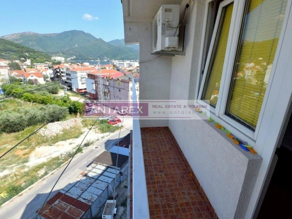 Četvorosoban stan 90 m² – Bijela, Herceg Novi — fotografija 15