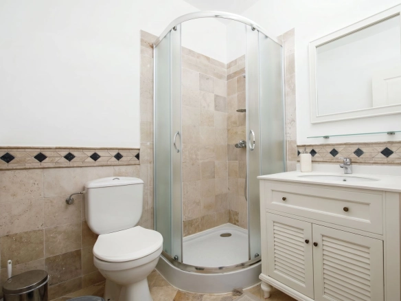 Dvosoban stan 82 m² – Risan, Kotor — fotografija 12