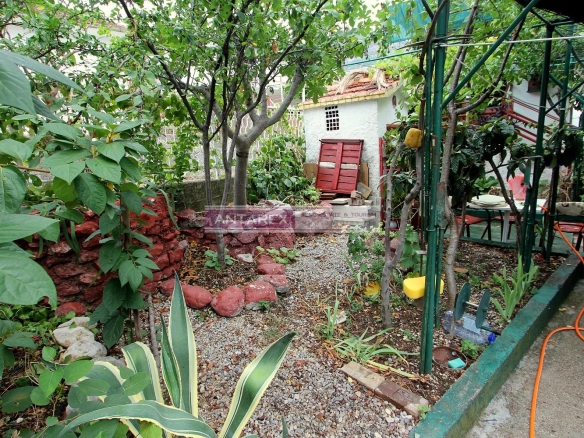 Kuća 57 m² – Bijela, Herceg Novi — fotografija 3
