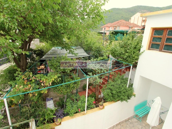Kuća 57 m² – Bijela, Herceg Novi — fotografija 4