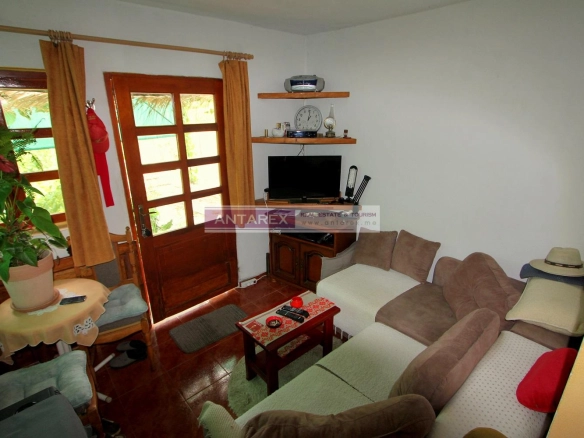 Kuća 57 m² – Bijela, Herceg Novi — fotografija 7