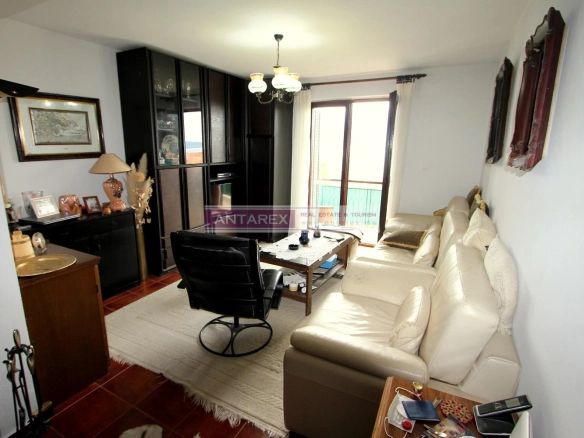 Kuća 57 m² – Bijela, Herceg Novi — fotografija 8