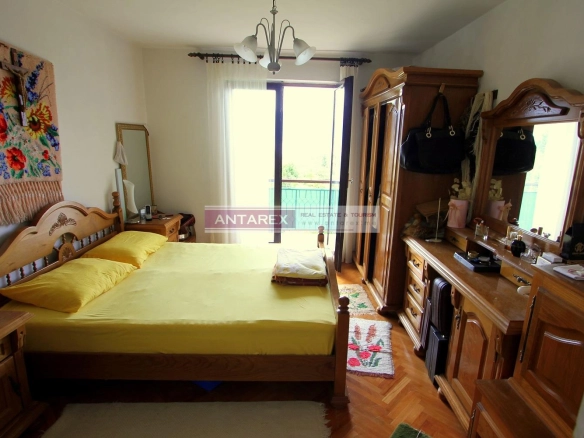 Kuća 57 m² – Bijela, Herceg Novi — fotografija 9