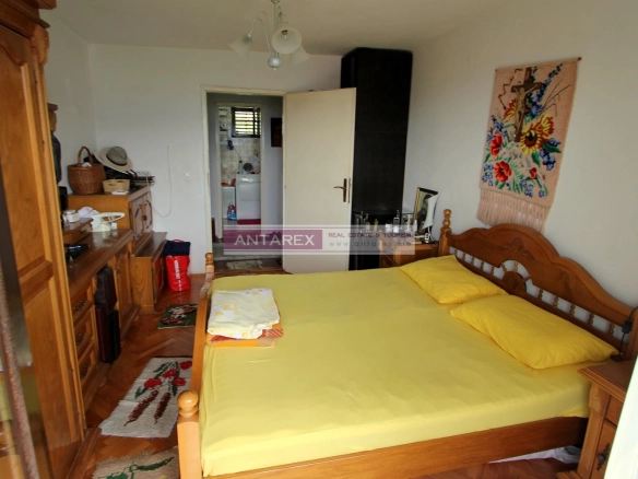 Kuća 57 m² – Bijela, Herceg Novi — fotografija 10