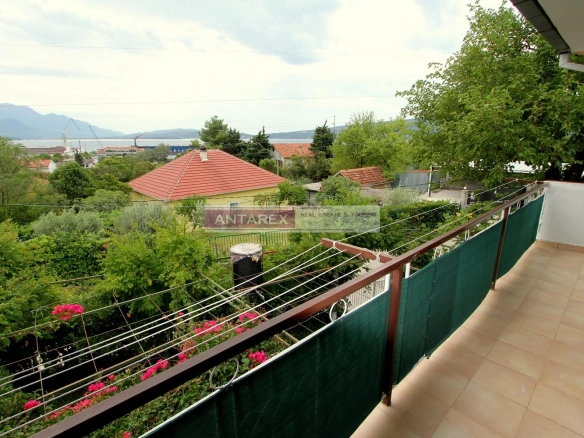 Kuća 57 m² – Bijela, Herceg Novi — fotografija 11