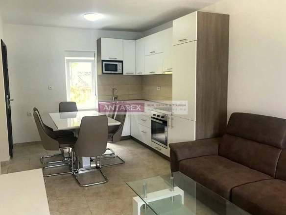 Kuća 72 m² – Koštanjica, Kotor — fotografija 2