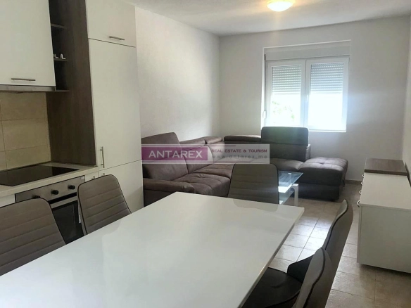 Kuća 72 m² – Koštanjica, Kotor — fotografija 3