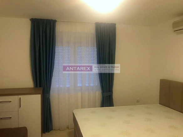 Kuća 72 m² – Koštanjica, Kotor — fotografija 5