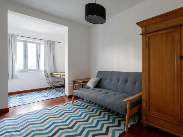 Trosoban stan 110 m² – Risan, Kotor — fotografija 15