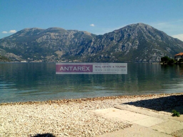 Kuća 72 m² – Koštanjica, Kotor — fotografija 11