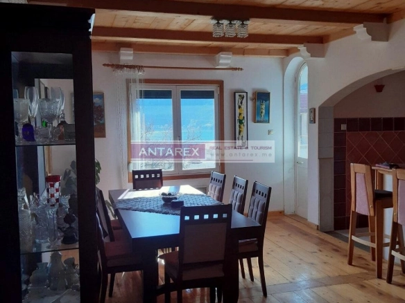 Kuća 228 m² – Igalo, Herceg Novi — fotografija 2