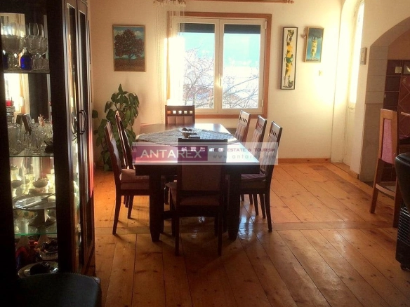 Kuća 228 m² – Igalo, Herceg Novi — fotografija 3