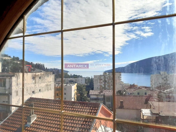 Kuća 228 m² – Igalo, Herceg Novi — fotografija 4