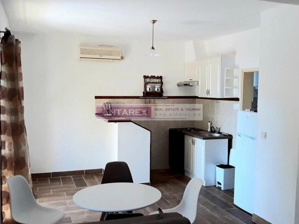 Kuća 228 m² – Igalo, Herceg Novi — fotografija 5