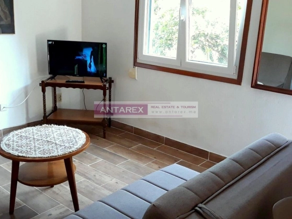 Kuća 228 m² – Igalo, Herceg Novi — fotografija 7