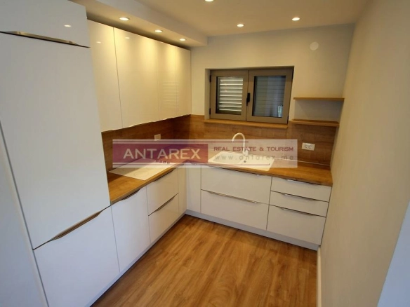 Kuća 151 m² – Kumbor, Herceg Novi — fotografija 4