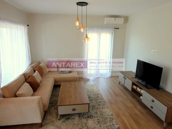 Kuća 151 m² – Kumbor, Herceg Novi — fotografija 5