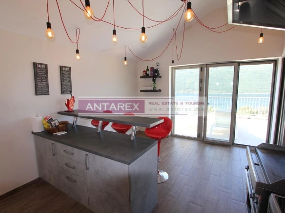 Kuća 151 m² – Kumbor, Herceg Novi — fotografija 6