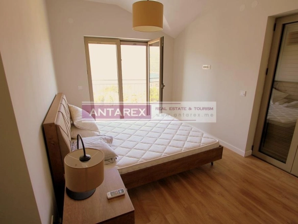Kuća 151 m² – Kumbor, Herceg Novi — fotografija 8