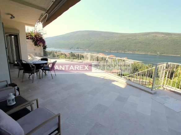 Kuća 151 m² – Kumbor, Herceg Novi — fotografija 11