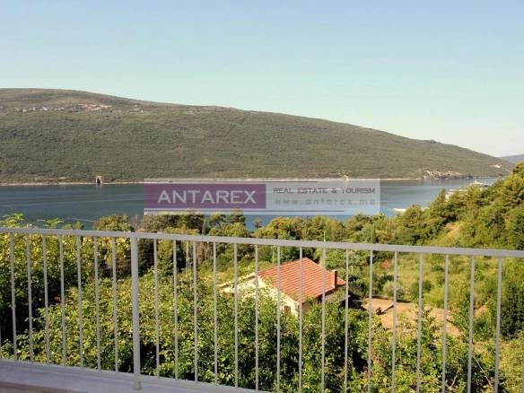 Kuća 151 m² – Kumbor, Herceg Novi — fotografija 13