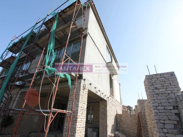 Kuća 418 m² – Topla, Herceg Novi — fotografija 2