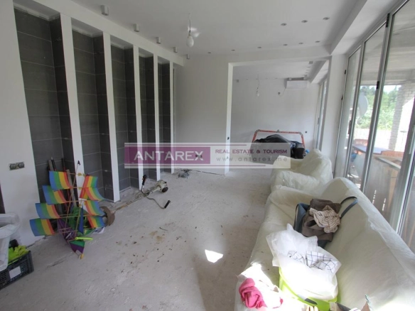 Kuća 418 m² – Topla, Herceg Novi — fotografija 4