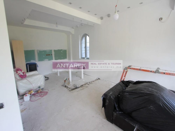 Kuća 418 m² – Topla, Herceg Novi — fotografija 5