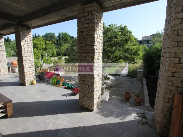 Kuća 418 m² – Topla, Herceg Novi — fotografija 6
