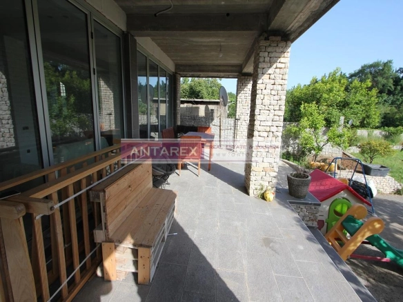 Kuća 418 m² – Topla, Herceg Novi — fotografija 7