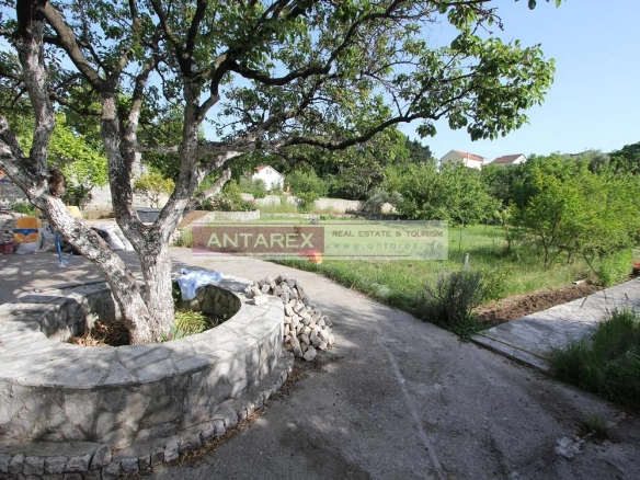 Kuća 418 m² – Topla, Herceg Novi — fotografija 8
