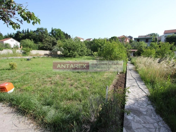 Kuća 418 m² – Topla, Herceg Novi — fotografija 9